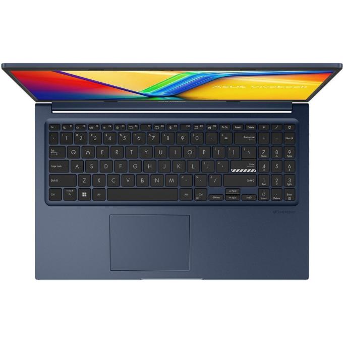 ASUS 90NB13Y1-M01MM0