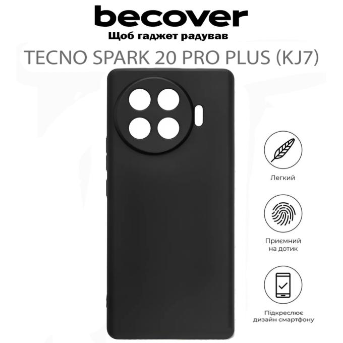 BeCover 711758