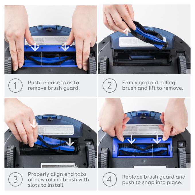 Anker T2907031