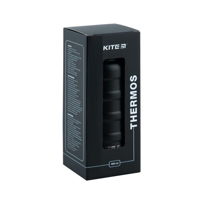 Kite K24-1204-2