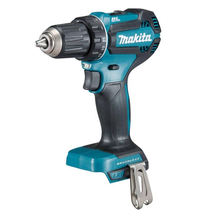 Makita DDF485Z