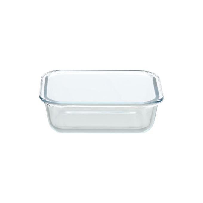 Bergner BG-25251-MM