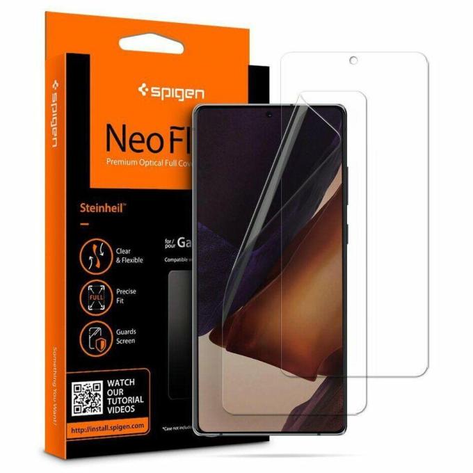 Spigen AFL01364