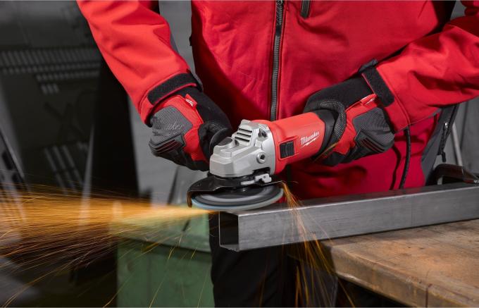Milwaukee 4933451213