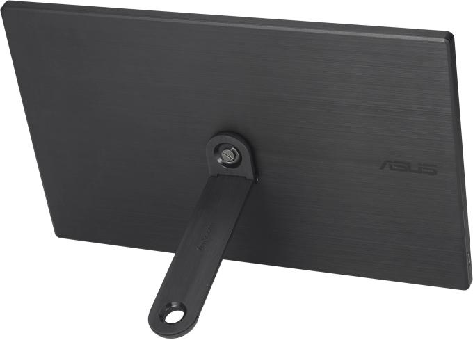 ASUS 90LM07D3-B03170
