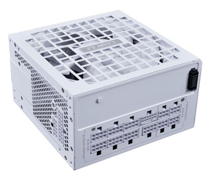 Lian Li G9P.RS1000G.W000.EU
