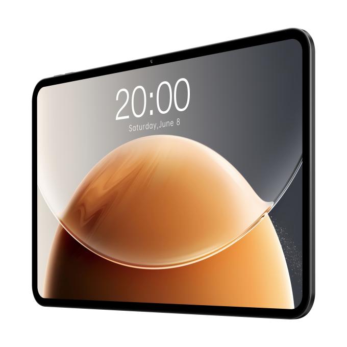 Teclast 6940709680148