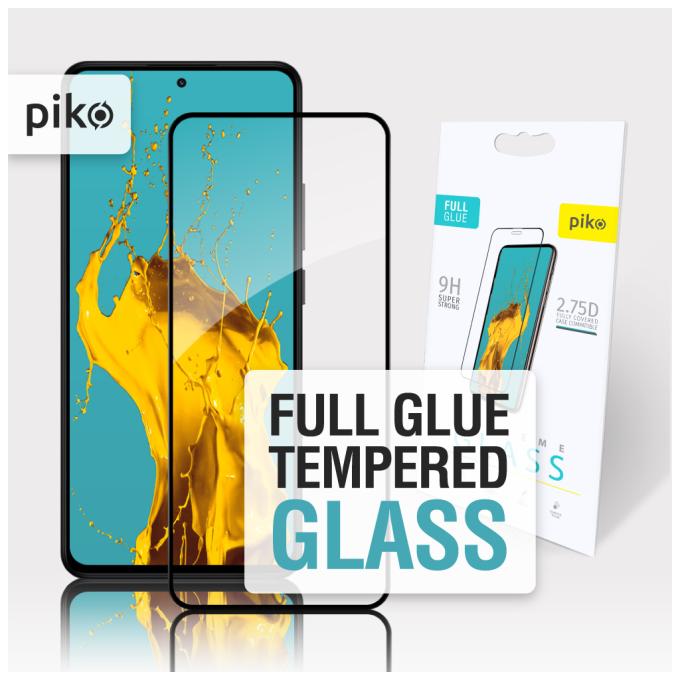 Piko 1283126607202