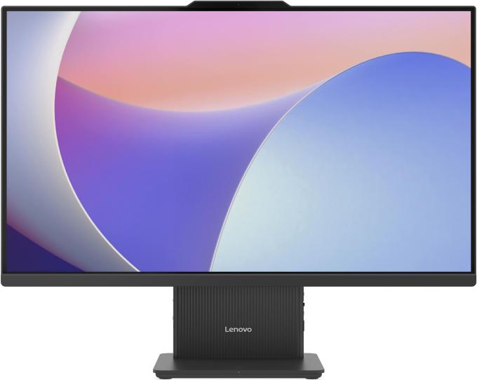 Lenovo F0HQ002WUO
