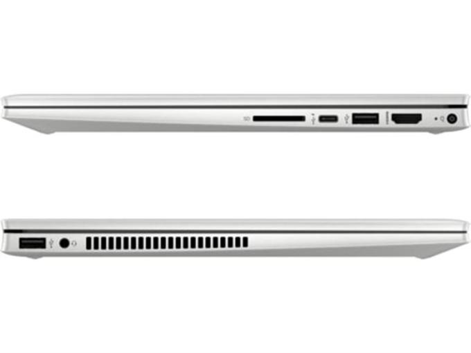 HP B9PB9EA