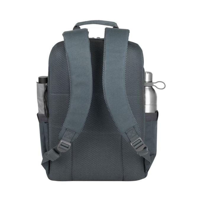 RivaCase 8265DarkGrey
