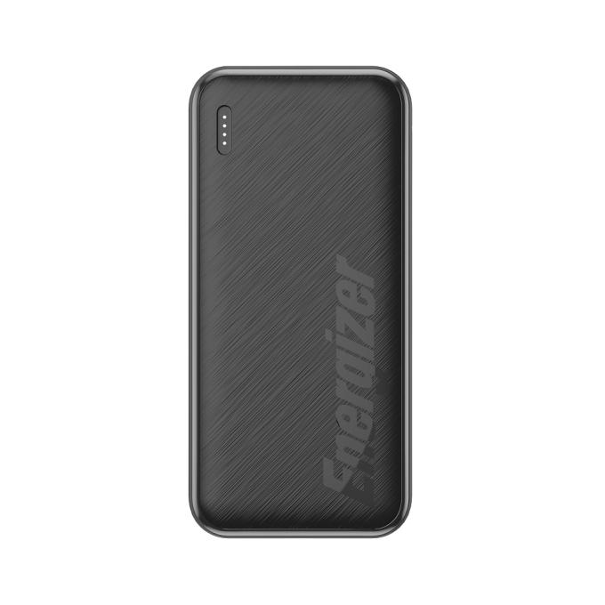 Energizer UE10055PQ
