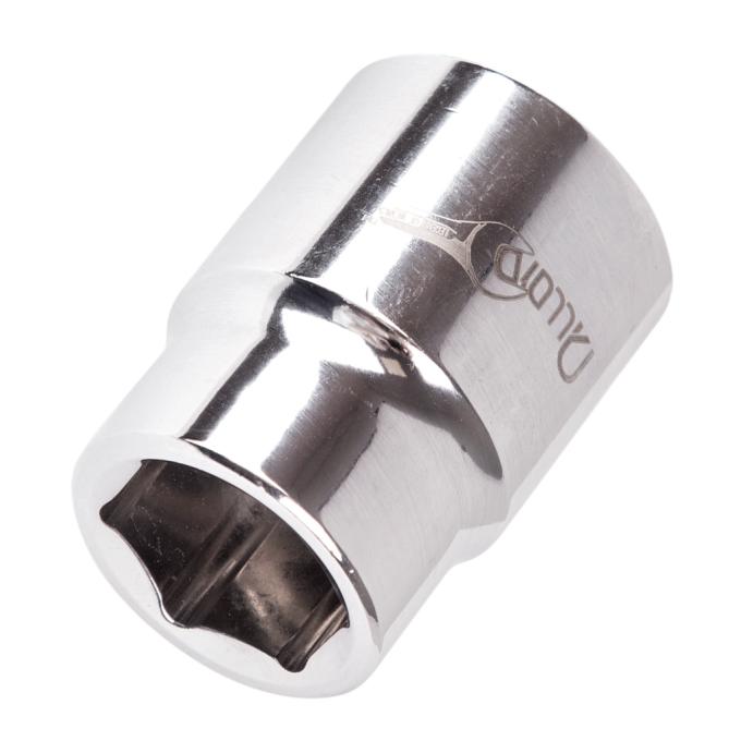 Alloid TG-60121M