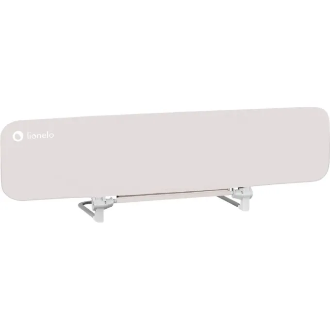 Lionelo LO-LORA XL BEIGE SAND