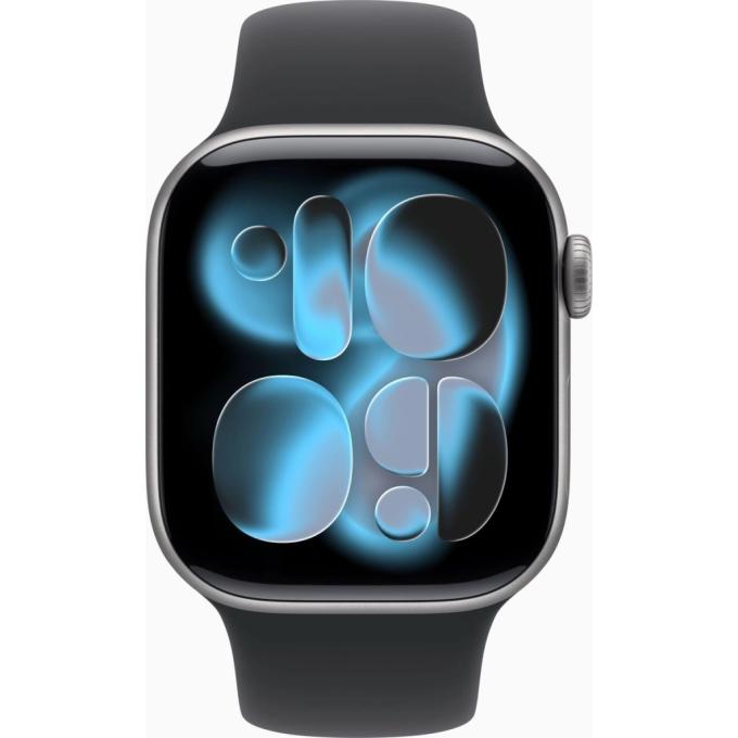 Apple MEQW4RK/A