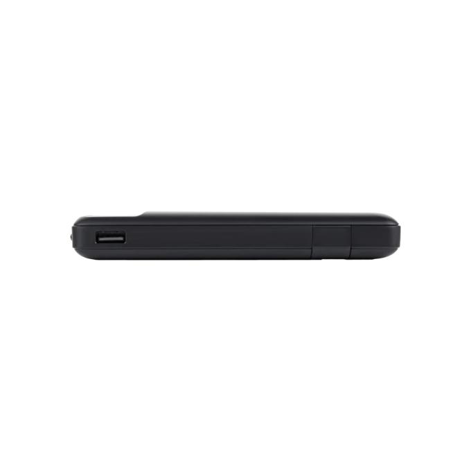 AURA PBANRG10B