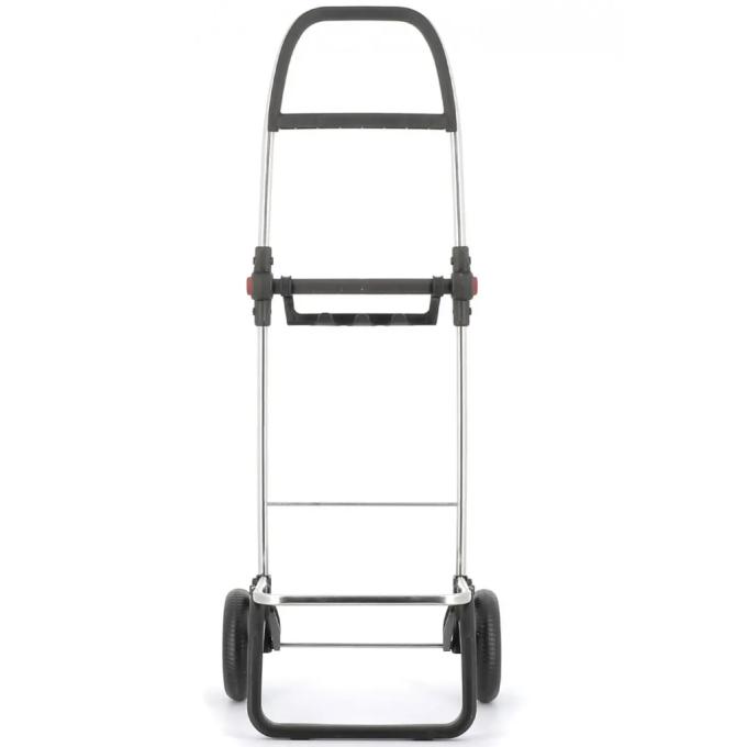 Rolser 931482