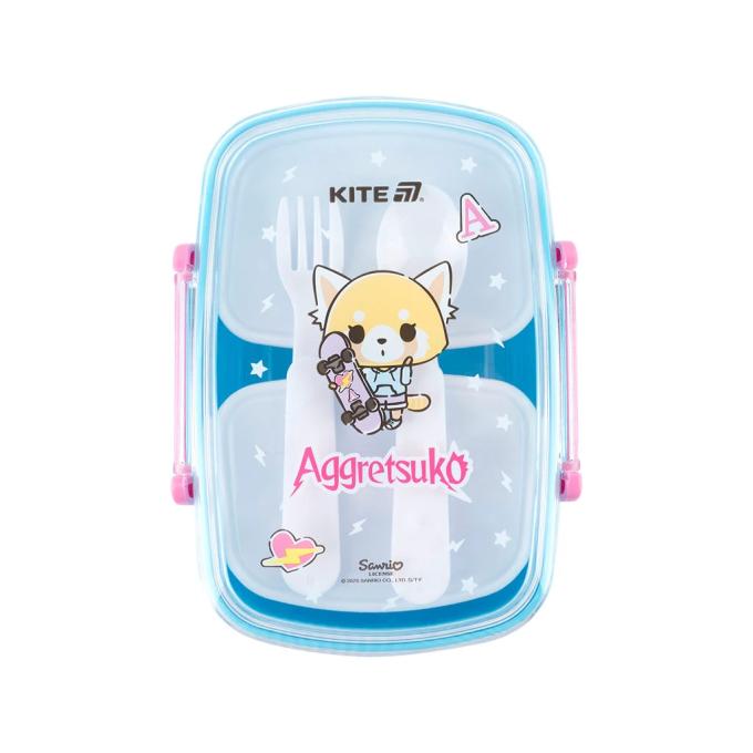 Kite AR25-181