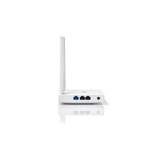 Netis W1