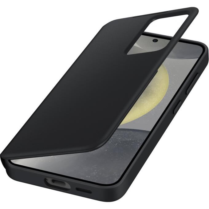 Samsung EF-ZS921CBEGWW