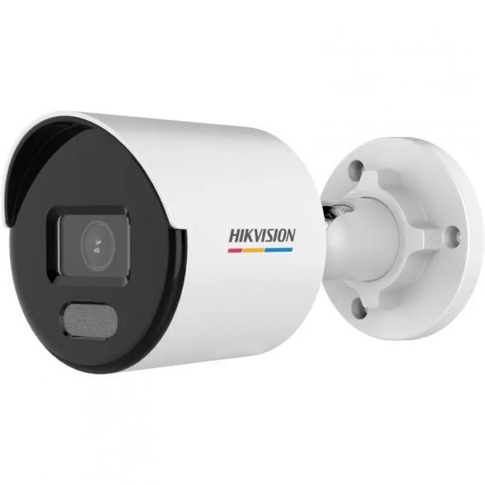 Hikvision DS-2CD1047G2-LUF (4мм)