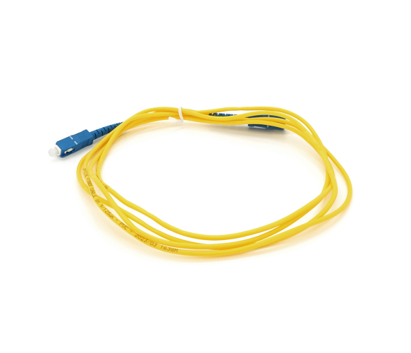 VOLTRONIC 2m UPC 3 mm