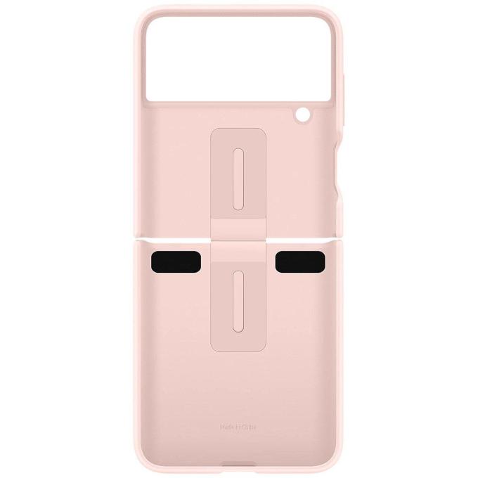 Samsung EF-PF721TPEGUA