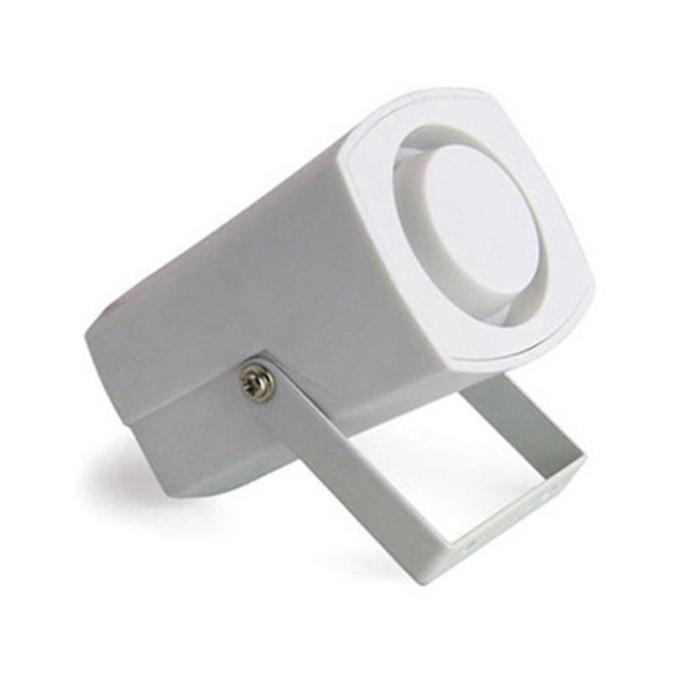 ATIS SA-103 (white)