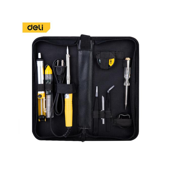 DELI DL393009