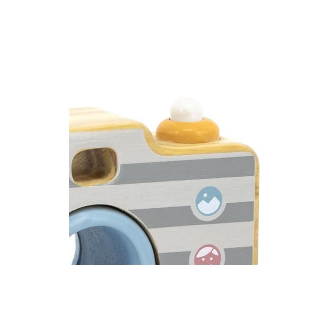 Viga Toys 44034