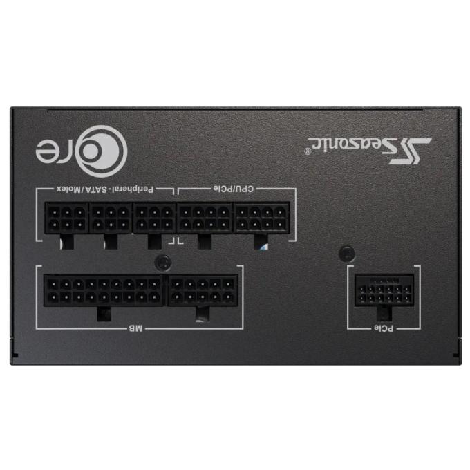 Seasonic CORE GX-650-ATX31