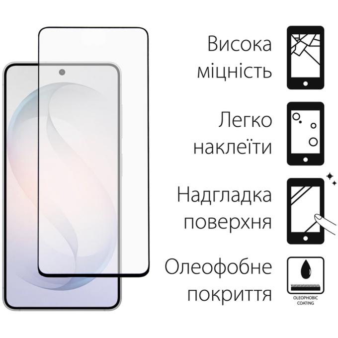 Dengos TGFG-442