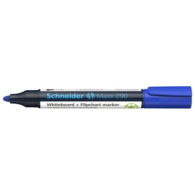 Schneider S129003