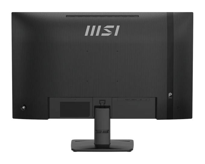 MSI 9S6-3PF2CM-003