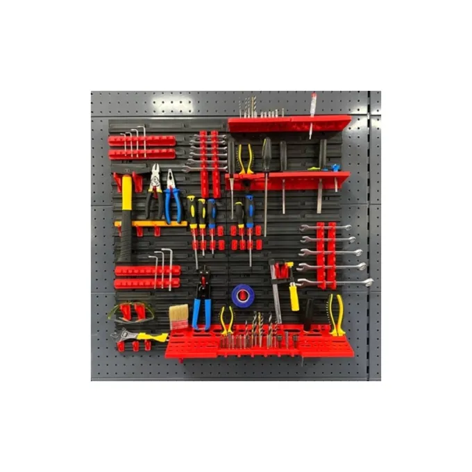 Kistenberg KS_kit10