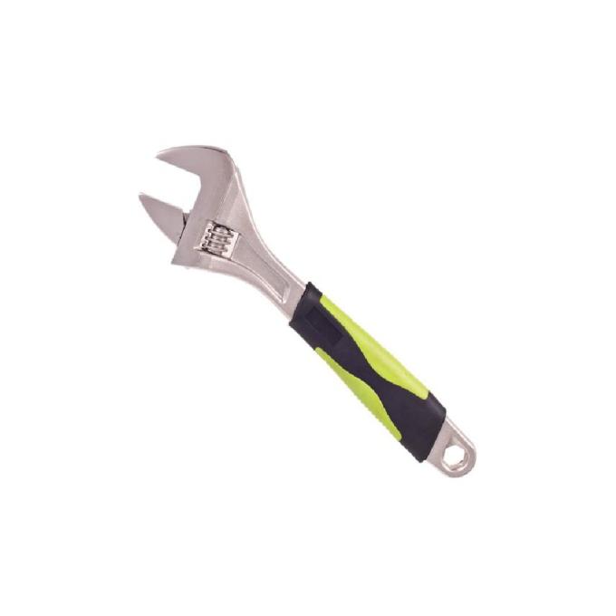 Alloid KP-115300