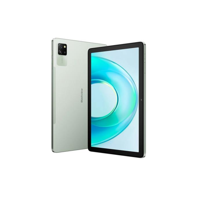 Blackview 6931548322511