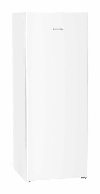 Liebherr FNd 7227 Plus