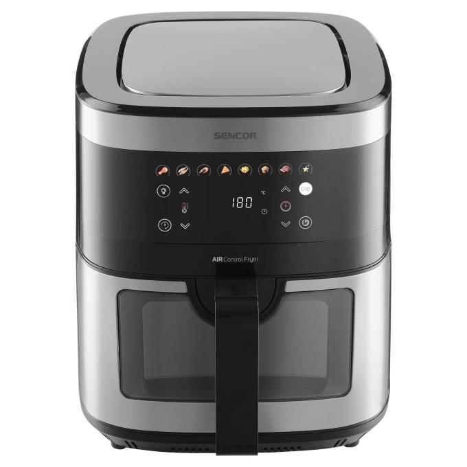 Sencor SFR9000SS