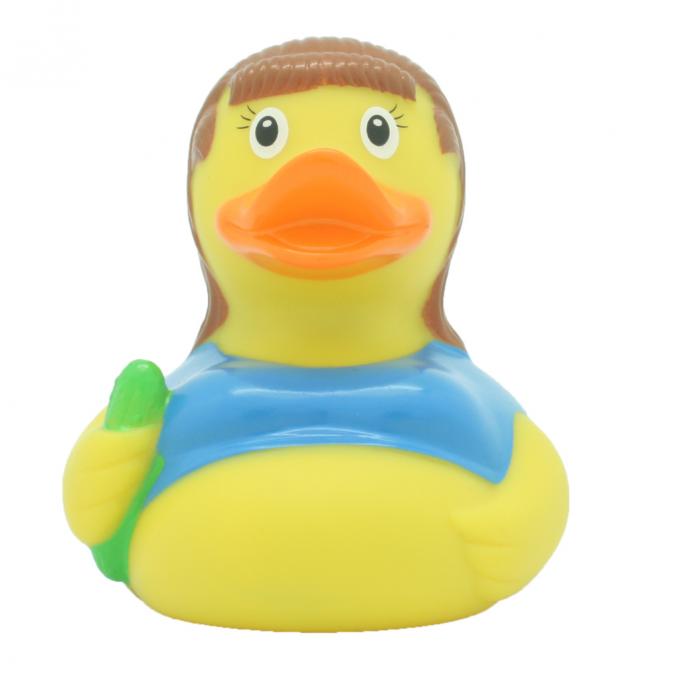 Funny Ducks L1351