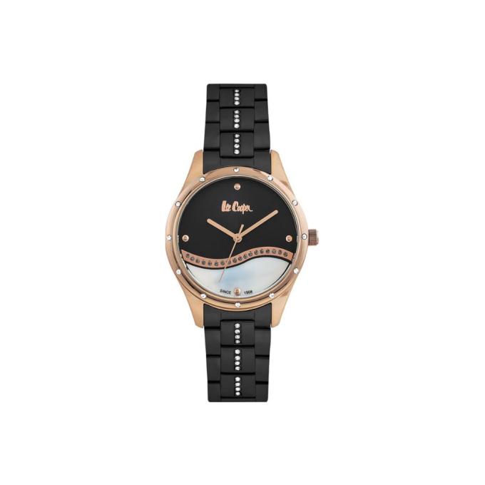 Lee Cooper LC06639.460