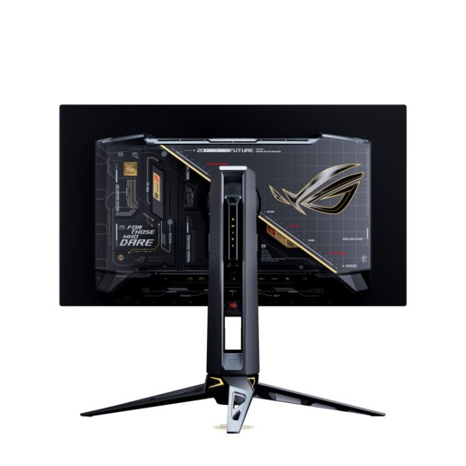 ASUS 90LM0CF0-B02971