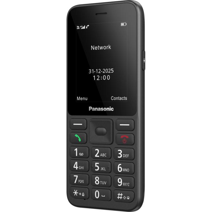 PANASONIC KX-TU260EXB