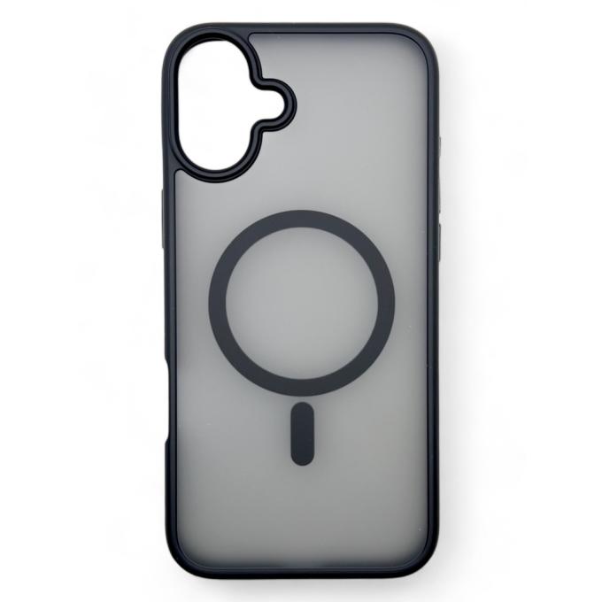 BeCover 712090