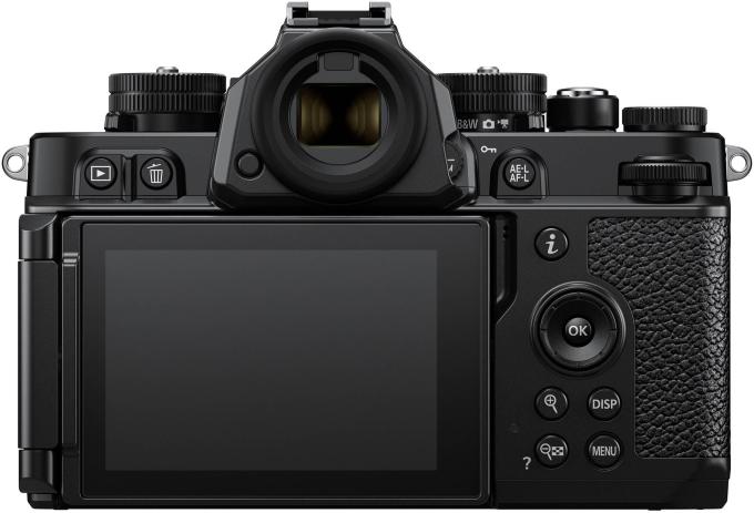 Nikon VOA120AE