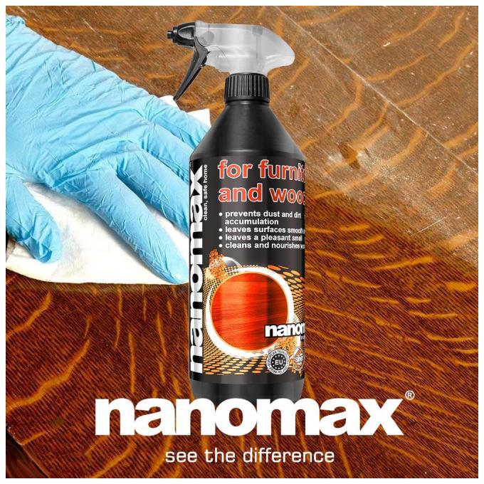 Nanomax 5903240901838