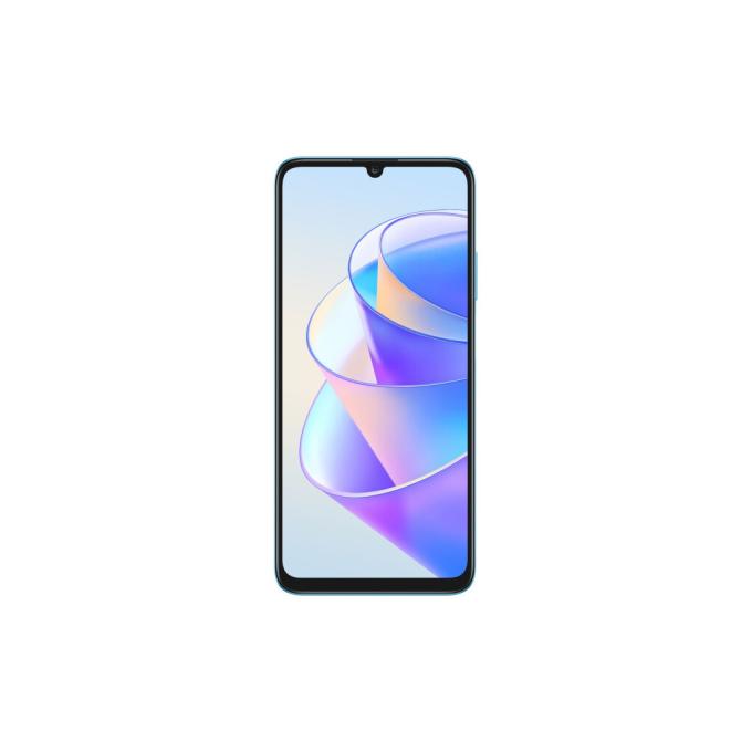 Honor X7a 4/128GB Ocean Blue