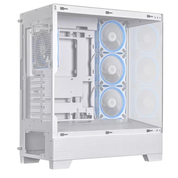 ASUS 90DC00R3-B19000