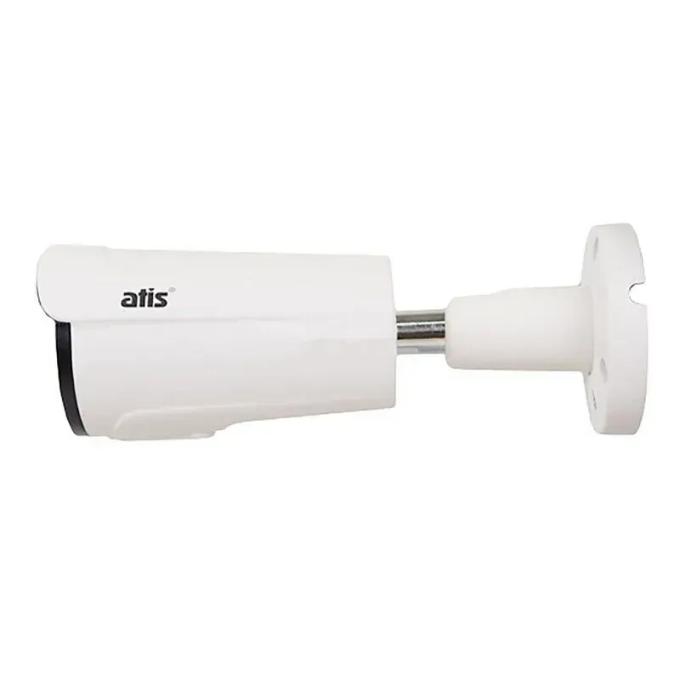 ATIS ANW-5MVFIRP-40W/2.8-12 Prime