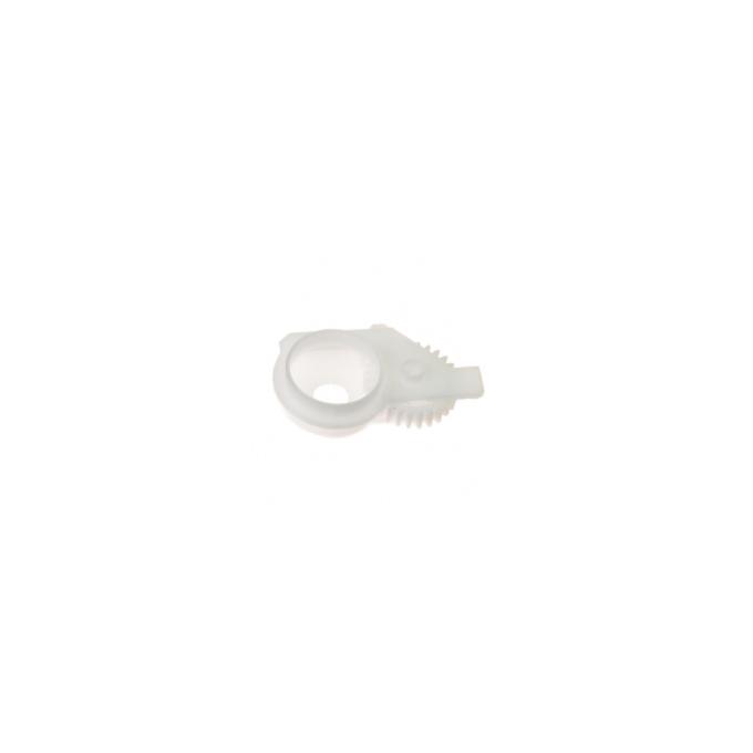 NewTone SG-RC1-3575-NT